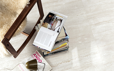 中國經(jīng)濟未來發(fā)展優(yōu)勢還在嗎？