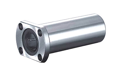 軸承到底是脂潤(rùn)滑好，還是油潤(rùn)滑好？